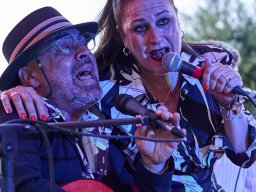 Festival Mar de Tethys 2026 - Bodega Vetas